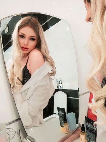 Проститутка Оксана
